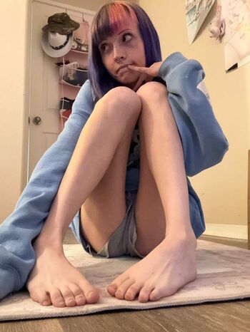 Full leaked Omasukii private onlyfans photo