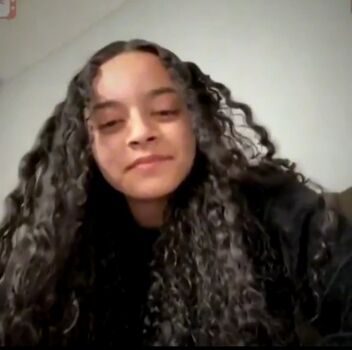 Full leaked Omegle brasil private photo