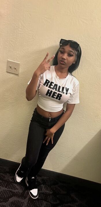 Full leaked Omg nayy private onlyfans photo