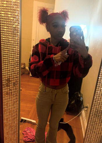 Full leaked Omg nayy private onlyfans photo