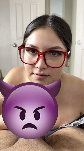 Full leaked Omgjulissa private photo
