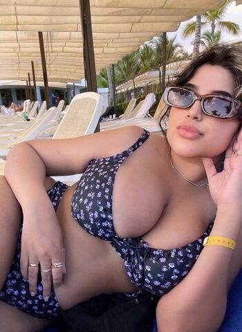 Full leaked Omglove private photo