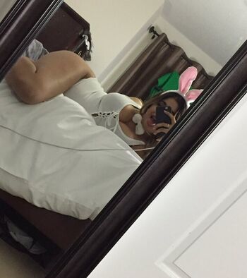 Full leaked Omglove private photo