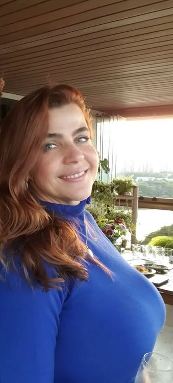 Full leaked Omnimundi page private onlyfans photo