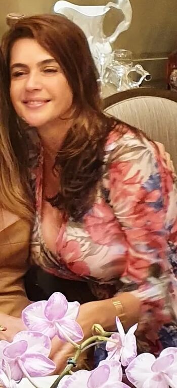 Full leaked Omnimundi page private onlyfans photo