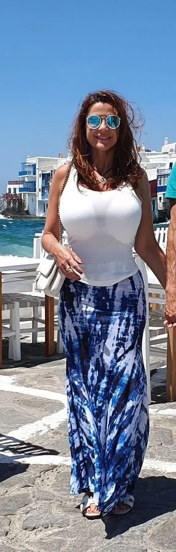 Full leaked Omnimundi private onlyfans photo