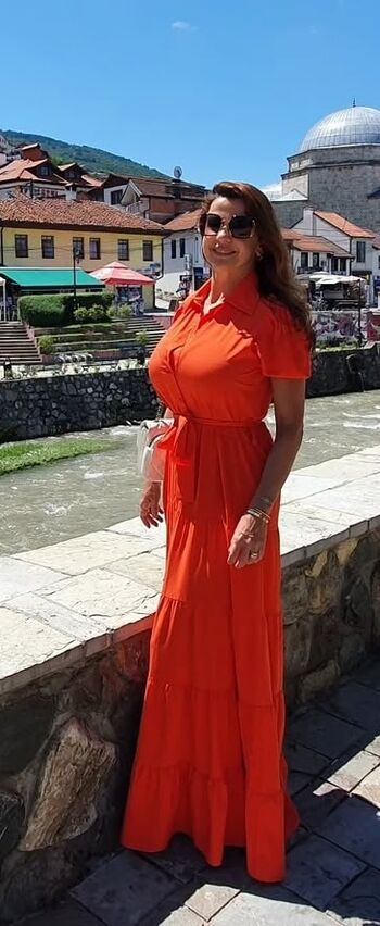 Full leaked Omnimundi private onlyfans photo