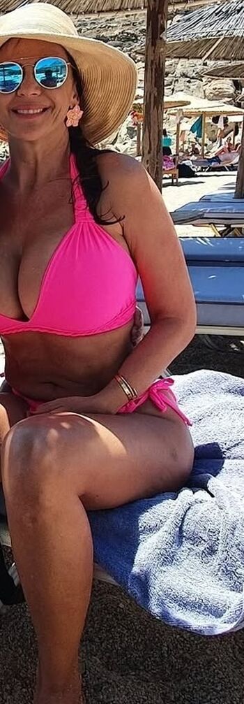 Full leaked Omnimundi private onlyfans photo