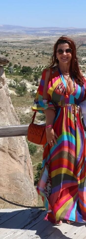 Full leaked Omnimundi private onlyfans photo