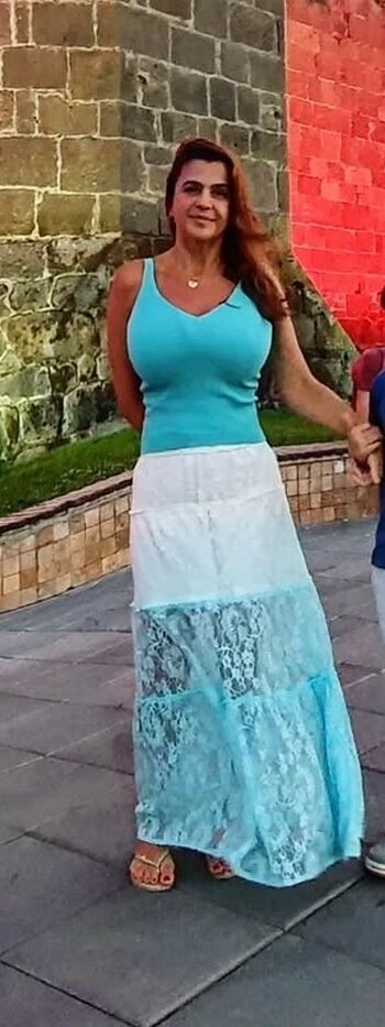 Full leaked Omnimundi private onlyfans photo