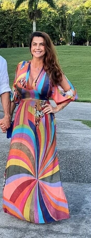 Full leaked Omnimundi private onlyfans photo