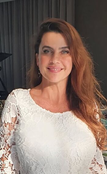 Full leaked Omnimundi private onlyfans photo