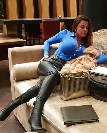 Full leaked Omnimundi private onlyfans photo