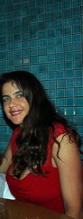 Full leaked Omnimundi private onlyfans photo