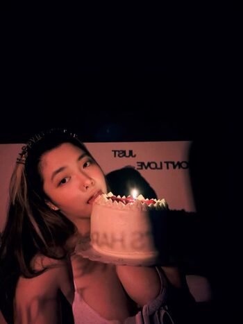 Full leaked Omulet t private onlyfans photo