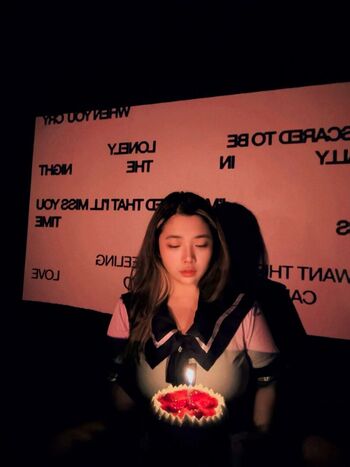 Full leaked Omulet t private onlyfans photo