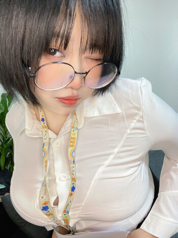 Full leaked Omuletto private onlyfans photo