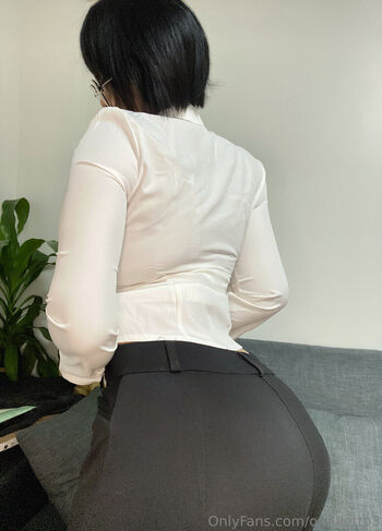 Full leaked Omuletto private onlyfans photo