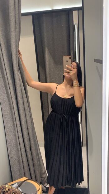 Full leaked Omyqueeen private photo