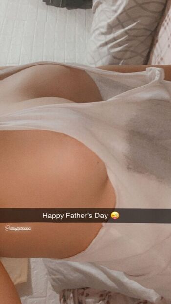 Full leaked Omyqueeen private photo