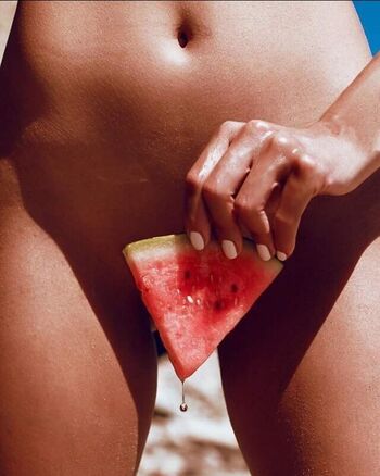 Full leaked Omyqueeen private photo