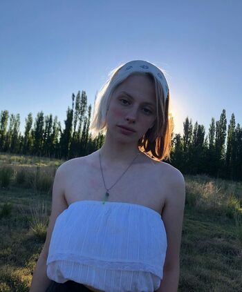 Full leaked Ona cimolai page private onlyfans photo