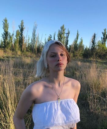 Full leaked Ona cimolai page private onlyfans photo