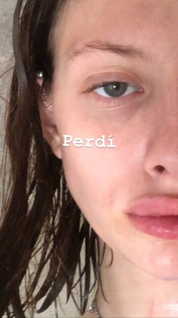 Full leaked Ona cimolai page private onlyfans photo