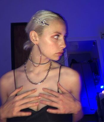 Full leaked Ona cimolai page private onlyfans photo