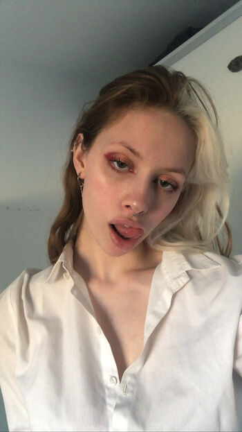 Full leaked Ona cimolai page private onlyfans photo