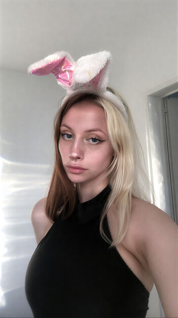 Full leaked Ona cimolai page private onlyfans photo