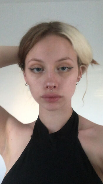 Full leaked Ona cimolai page private onlyfans photo