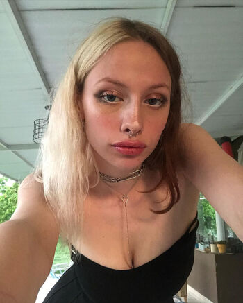 Full leaked Ona cimolai page private onlyfans photo