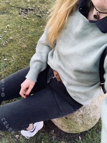 Full leaked Onceup private photo