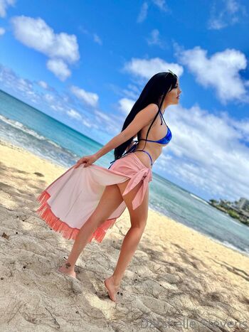 Full leaked One piece page private onlyfans photo