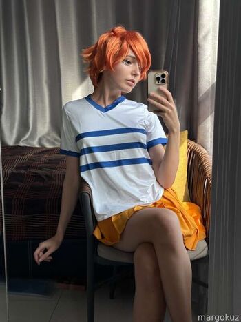 Full leaked One piece page private onlyfans photo