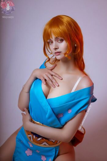 Full leaked One piece page private onlyfans photo