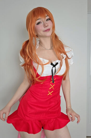 Full leaked One piece private photo