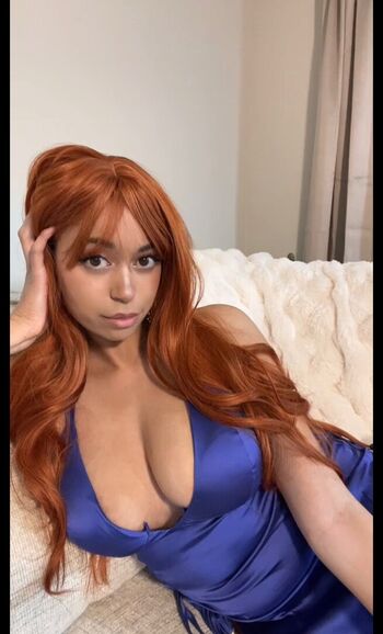 Full leaked One piece private photo