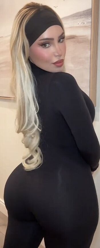 Full leaked Oneofoneb private photo