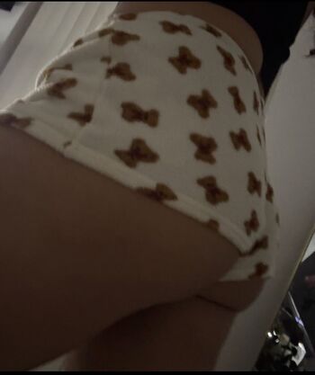 Full leaked Onethiclatina private photo
