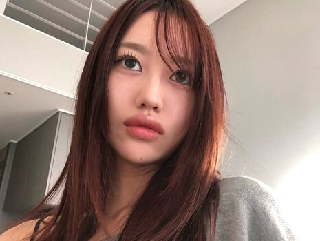 Full leaked Onexkwn private photo