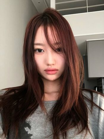 Full leaked Onexkwn private photo