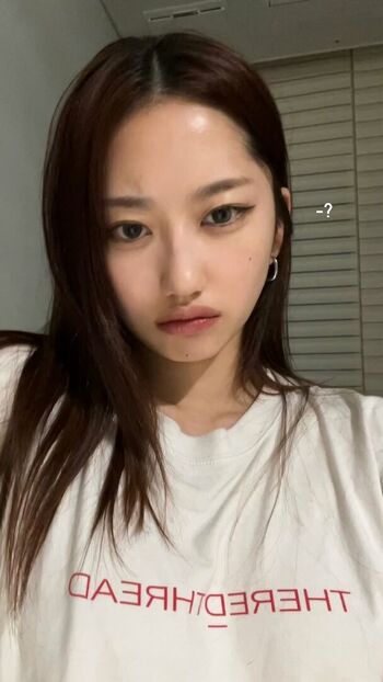 Full leaked Onexkwn private photo