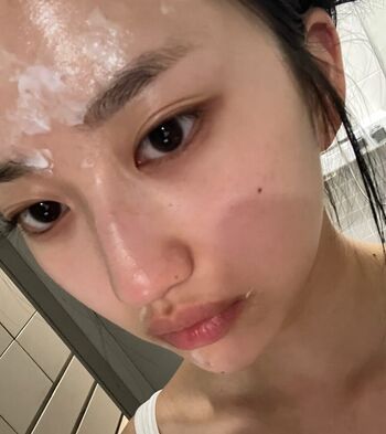 Full leaked Onexkwn private photo