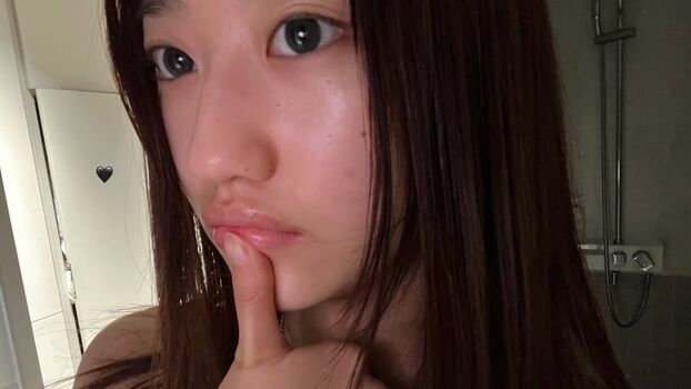 Full leaked Onexkwn private photo