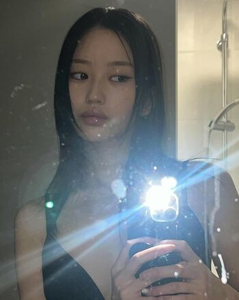 Full leaked Onexkwn private photo
