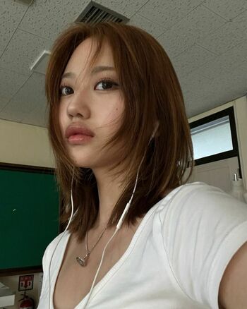 Full leaked Onexkwn private photo