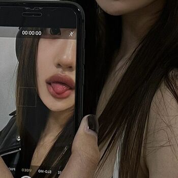 Full leaked Onexkwn private photo