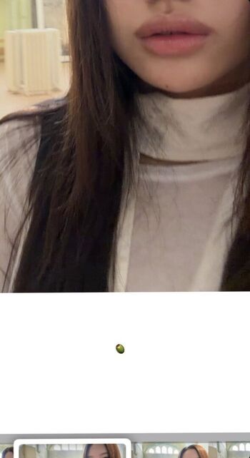 Full leaked Onexkwn private photo